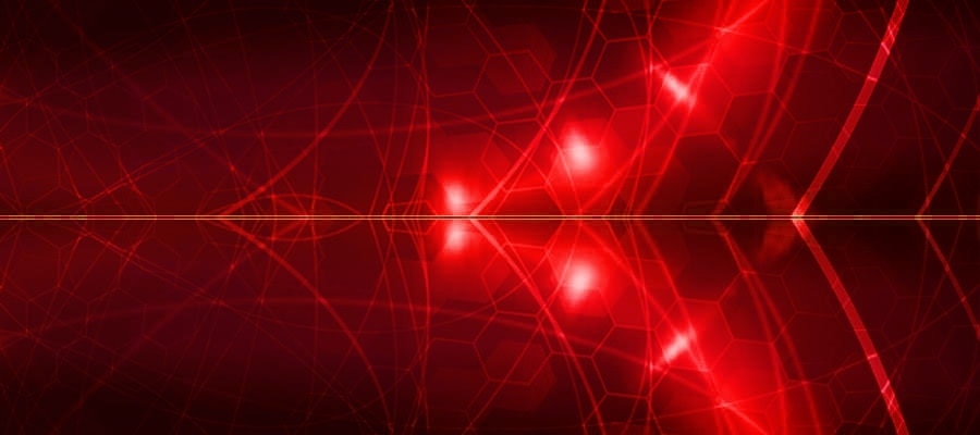 ケラスターゼ アドジュネス・育毛成分、髪ハリコシアップ、白髪予防