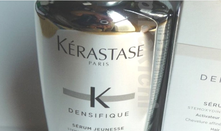 【リジュン(RiJUN)使い方】